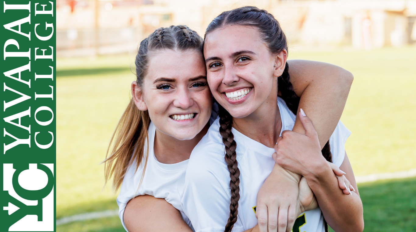 26-27 Catalog Cover Photo