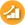 Accounting AAS Suggested Course Sequence